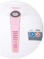 Ванночка Chipolino Vela Pink 87cm (VKVE00212PI) фото №5 — интернет-магазин Desire.md