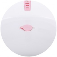 Ванночка Chipolino Vela Pink 87cm (VKVE00212PI) фото №6 — интернет-магазин Desire.md