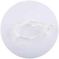 Ванночка Chipolino Vela Pink 87cm (VKVE00212PI) фото №7 — интернет-магазин Desire.md