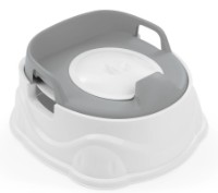 Oala-scaunel Dolu 3in1 (7181) imaginea #1 — magazin online Desire.md