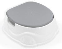 Oala-scaunel Dolu 3in1 (7181) imaginea #2 — magazin online Desire.md