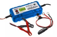 Incarcator acumlator auto Dedra DEPM010 imaginea #1 — magazin online Desire.md