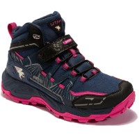 Bocanci pentru copii Joma JUTAHW2210V 39 imaginea #3 — magazin online Desire.md