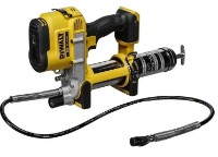 Масленка DeWalt DCGG571NK-XJ