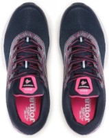 Кроссовки детские Joma JVICTS2333 31 фото №4 — интернет-магазин Desire.md