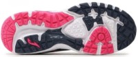 Кроссовки детские Joma JVICTS2333 34 фото №5 — интернет-магазин Desire.md