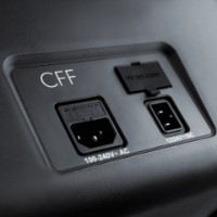 Frigider auto Dometic CoolFreeze CFF35