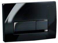 Placă de comandă Geberit Delta50 (115.119.DW.1)