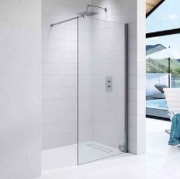 Душевая перегородка Gehler LA-8P10 120x190 фото №2 — интернет-магазин Desire.md