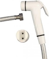 Duș igienic Hydro-S Evolution White (0103180)