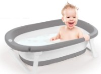 Cădiţă Dolu 7256 imaginea #5 — magazin online Desire.md