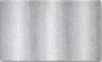 Коврик для ванной Kela Ombre Grey 60x100cm (23574)