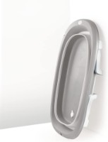 Cădiţă Dolu 7256 imaginea #3 — magazin online Desire.md