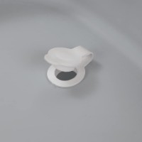 Cădiţă Dolu 7256 imaginea #4 — magazin online Desire.md