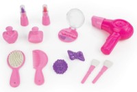 Trusa de coafura pentru copii Dolu Dressing table for girls (2563) imaginea #4 — magazin online Desire.md