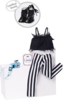 Păpușa Essa Toys A670G imaginea #2 — magazin online Desire.md