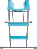 Tobogan copii Intex 44106 imaginea #5 — magazin online Desire.md