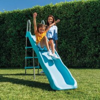 Tobogan copii Intex 44107 imaginea #5 — magazin online Desire.md