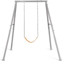 Leagăn pentru copii Intex 44114 imaginea #8 — magazin online Desire.md