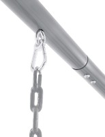 Leagăn pentru copii Intex 44114 imaginea #4 — magazin online Desire.md