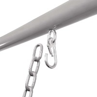 Leagăn pentru copii Intex 44114 imaginea #5 — magazin online Desire.md