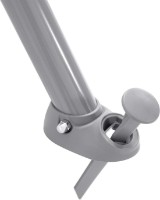 Leagăn pentru copii Intex 44114 imaginea #6 — magazin online Desire.md