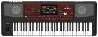 Sintetizator digital Korg PA 700