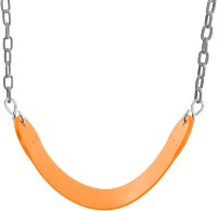 Leagăn pentru copii Intex 44120 imaginea #6 — magazin online Desire.md