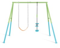 Leagăn pentru copii Intex 44120 imaginea #4 — magazin online Desire.md