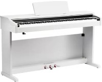 Pian digital Pearl River F-12 WH imaginea #2 — magazin online Desire.md