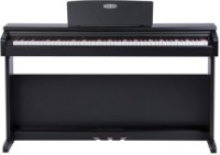Цифровое пианино Pearl River V03 BK