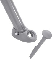 Leagăn pentru copii Intex 44126 imaginea #2 — magazin online Desire.md