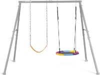 Leagăn pentru copii Intex 44126 imaginea #4 — magazin online Desire.md