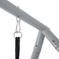 Leagăn pentru copii Intex 44126 imaginea #5 — magazin online Desire.md