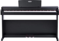 Pian digital Pearl River V05 BK