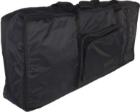 Husă pentru instrument cu clape Proel BAG910PN imaginea #2 — magazin online Desire.md