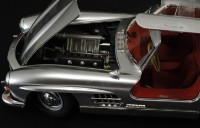 Mașină Italeri 3612S imaginea #3 — magazin online Desire.md