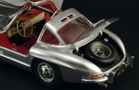 Mașină Italeri 3612S imaginea #6 — magazin online Desire.md