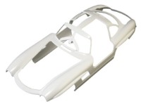 Mașină Italeri 3612S imaginea #2 — magazin online Desire.md