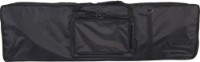 Чехол для клавишных инструментов Proel BAG930PN