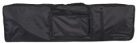Чехол для клавишных инструментов Proel BAG935PN