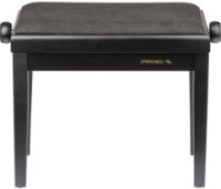 Стул для фортепиано Proel PB90VSBBK