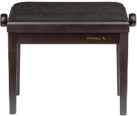 Стул для фортепиано Proel PB90VSRBK
