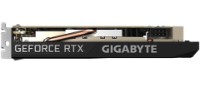 Placă video Gigabyte GeForce RTX3050 8GB GDDR6 WindForce OC (GV-N3050WF2OCV2-8GD) imaginea #3 — magazin online Desire.md