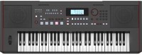 Цифровой синтезатор Roland E-X50