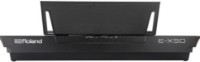 Sintetizator digital Roland E-X50 imaginea #3 — magazin online Desire.md