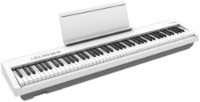 Цифровое пианино Roland FP-30X White фото №3 — интернет-магазин Desire.md