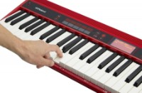 Sintetizator digital Roland GO-61K imaginea #3 — magazin online Desire.md