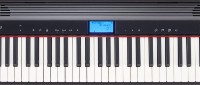 Sintetizator digital Roland GO-61P imaginea #2 — magazin online Desire.md
