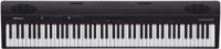 Цифровое пианино Roland GO-88P